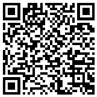 QR Code for bitcoin:bitcoin:bitcoin:bitcoin:bitcoin:bitcoin:12WRin7P5AcbDhKpUeRtymwssfM7oSjEVB