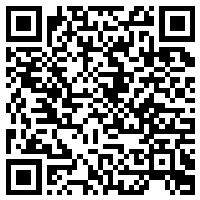 QR Code for bitcoin:bitcoin:bitcoin:bitcoin:bitcoin:bitcoin:12WWcjNUmTtTmnyEBTxSEEnoVCuyi6ypdz