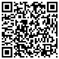 QR Code for bitcoin:bitcoin:bitcoin:bitcoin:bitcoin:bitcoin:12WayoPMX8kFn5YyEUiGe85P2u9azbKH9M