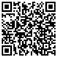 QR Code for bitcoin:bitcoin:bitcoin:bitcoin:bitcoin:bitcoin:12WcR87rnmSL9KX8dcDeZS1LASgsyL4mXx