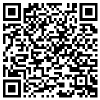 QR Code for bitcoin:bitcoin:bitcoin:bitcoin:bitcoin:bitcoin:12WcstKA8AHRryKUXj5RFpsh4GRCbskG2P