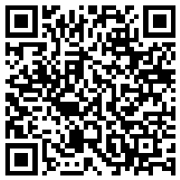 QR Code for bitcoin:bitcoin:bitcoin:bitcoin:bitcoin:bitcoin:12WemsExSzFHSHbGoRbEKGSKQCAoKEQcDS
