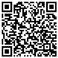 QR Code for bitcoin:bitcoin:bitcoin:bitcoin:bitcoin:bitcoin:12Wh75xTYMUJSVaf9DPmvAqyzTjRuYX3Bd