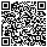 QR Code for bitcoin:bitcoin:bitcoin:bitcoin:bitcoin:bitcoin:12WiBNBZNyFJsKPkwx5ta27c3eWc8wv1wT