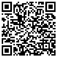 QR Code for bitcoin:bitcoin:bitcoin:bitcoin:bitcoin:bitcoin:12WiRjgdTcWbyojepJehD4S8WW3B2Tpcae