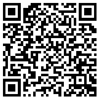 QR Code for bitcoin:bitcoin:bitcoin:bitcoin:bitcoin:bitcoin:12WjpQbjQ6Su5dQTpyLhbF355AmUbxbfGC