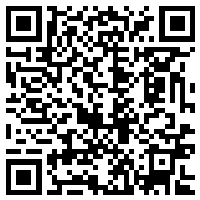 QR Code for bitcoin:bitcoin:bitcoin:bitcoin:bitcoin:bitcoin:12WjuGKBkp4Js9LraVPoixZccHhL1SmzRJ