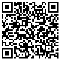 QR Code for bitcoin:bitcoin:bitcoin:bitcoin:bitcoin:bitcoin:12WkY9k1foFU2XZtx99sFQV5VaMS4mjgrc