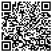QR Code for bitcoin:bitcoin:bitcoin:bitcoin:bitcoin:bitcoin:12Wp27FbhhJKdMb3vB3NL2a4Pb2K5gc86X