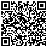 QR Code for bitcoin:bitcoin:bitcoin:bitcoin:bitcoin:bitcoin:12WqUtaQtkAzQdBphUmfzXv4LmkMuzDfpe