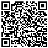 QR Code for bitcoin:bitcoin:bitcoin:bitcoin:bitcoin:bitcoin:12WqhtdmKo4rpk78Nx4cmbCsJS5eWHvnnv