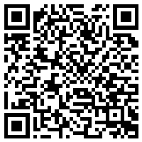 QR Code for bitcoin:bitcoin:bitcoin:bitcoin:bitcoin:bitcoin:12WrfTVcHzyhJzmr6D4EXss6FSRFi2gdpT