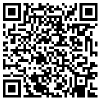 QR Code for bitcoin:bitcoin:bitcoin:bitcoin:bitcoin:bitcoin:12WrfiaNEqTLKM7RnDRfrenr13AMstFNQz