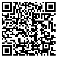 QR Code for bitcoin:bitcoin:bitcoin:bitcoin:bitcoin:bitcoin:12WtBGi9U4PVx2DAqtekibYfEejXPrfWJM