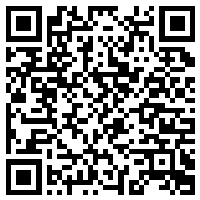 QR Code for bitcoin:bitcoin:bitcoin:bitcoin:bitcoin:bitcoin:12Wtp2RLz6nJDFPVUocJamJvYJ5QeJAosv