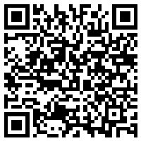 QR Code for bitcoin:bitcoin:bitcoin:bitcoin:bitcoin:bitcoin:12WtyzYjjzdT3K8kvSAFPVGe5tFimPRdhD