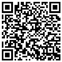 QR Code for bitcoin:bitcoin:bitcoin:bitcoin:bitcoin:bitcoin:12WvJuFJ6NRPRMryVa7p4SmSoPgYR9F1bu