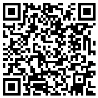 QR Code for bitcoin:bitcoin:bitcoin:bitcoin:bitcoin:bitcoin:12WxAkfrZhpicpSWRMQrtZoaV1vJjsCrb9