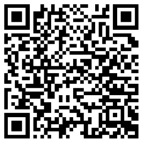 QR Code for bitcoin:bitcoin:bitcoin:bitcoin:bitcoin:bitcoin:12X1qaiMBQeGCeXYCpuRsbhP9ibC7eoT5R