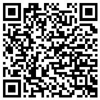 QR Code for bitcoin:bitcoin:bitcoin:bitcoin:bitcoin:bitcoin:12X2PyAvAnui5cM3koME2wznuejw3SLtpE
