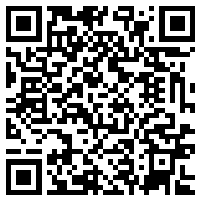 QR Code for bitcoin:bitcoin:bitcoin:bitcoin:bitcoin:bitcoin:12X8vBJ3aRQNeYweTSt2C5cQPLMASdGr87