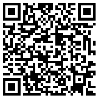 QR Code for bitcoin:bitcoin:bitcoin:bitcoin:bitcoin:bitcoin:12XFanPmNXmDjtyAsk68HnjB6ZPSHYYwAD