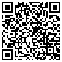 QR Code for bitcoin:bitcoin:bitcoin:bitcoin:bitcoin:bitcoin:12XJk8GpHumD7ssdbiryvVb9UoYfkquPVN