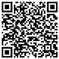 QR Code for bitcoin:bitcoin:bitcoin:bitcoin:bitcoin:bitcoin:12XKA7Jxudyr6D4U92GLMctAB9meAQPDYN