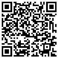 QR Code for bitcoin:bitcoin:bitcoin:bitcoin:bitcoin:bitcoin:12XKkwotEEAPfxHS3TMSK4Gh8yhQZweUD6