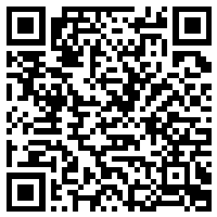 QR Code for bitcoin:bitcoin:bitcoin:bitcoin:bitcoin:bitcoin:12XLsFnch4fMoK3CtXkZMsHyfirRgnNK5o