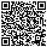 QR Code for bitcoin:bitcoin:bitcoin:bitcoin:bitcoin:bitcoin:12XMGP7Ktke36XbSFvmodsnp5PTexKdQYm