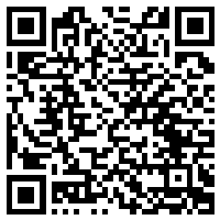 QR Code for bitcoin:bitcoin:bitcoin:bitcoin:bitcoin:bitcoin:12XNuUfEF5pitHw8h2HLfrgemHDvGfPCrA