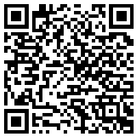 QR Code for bitcoin:bitcoin:bitcoin:bitcoin:bitcoin:bitcoin:12XTCmqdwLP3xoGEj7gLnvEtNeUtSR4FHk
