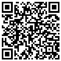 QR Code for bitcoin:bitcoin:bitcoin:bitcoin:bitcoin:bitcoin:12XTy4XAPASJ5C583EdthJ9SpVWCF4xUuj