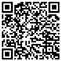 QR Code for bitcoin:bitcoin:bitcoin:bitcoin:bitcoin:bitcoin:12XVdowW76R3deTCDpPsVYiiNjc9KuDPeH