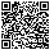QR Code for bitcoin:bitcoin:bitcoin:bitcoin:bitcoin:bitcoin:12XZMdaAGmcHf4ocFSqpd8jFd1WH7RHUPs