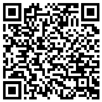 QR Code for bitcoin:bitcoin:bitcoin:bitcoin:bitcoin:bitcoin:12Xc6VCsn3YCVh9H4QJ5Z3m1F8cg8vbBmx