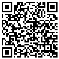 QR Code for bitcoin:bitcoin:bitcoin:bitcoin:bitcoin:bitcoin:12XeLRw1rgCSaZTnyd2nEALFbc2ToMy6US