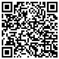 QR Code for bitcoin:bitcoin:bitcoin:bitcoin:bitcoin:bitcoin:12XhVigVQWMfJiSW2T3x4HUsNHdEqRzpj6