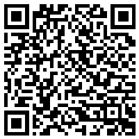 QR Code for bitcoin:bitcoin:bitcoin:bitcoin:bitcoin:bitcoin:12XsNeVK6t4eN7eLc62yEh5Dbq1MYRs6Lr