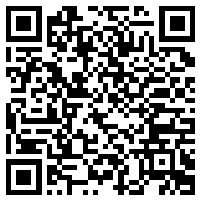 QR Code for bitcoin:bitcoin:bitcoin:bitcoin:bitcoin:bitcoin:12XvYpQvfr1cQmVT61gutjdpsAMusajSbq