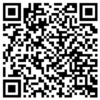 QR Code for bitcoin:bitcoin:bitcoin:bitcoin:bitcoin:bitcoin:12Xy6ByufGSYST7ZXs2Pgdw8i2HdPvY9tx