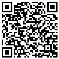 QR Code for bitcoin:bitcoin:bitcoin:bitcoin:bitcoin:bitcoin:12Y28DjunN38kpbQP1NwF2tdXuszWMb3VN