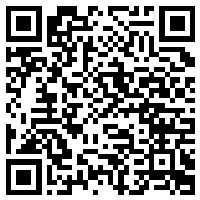 QR Code for bitcoin:bitcoin:bitcoin:bitcoin:bitcoin:bitcoin:12Y4AFNtrrCE4FwR954xebtqRLd1UbwT8r