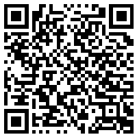 QR Code for bitcoin:bitcoin:bitcoin:bitcoin:bitcoin:bitcoin:12Y7DfcCX577irQPspmfZGoAjvUT5rAHSE
