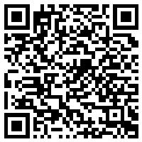 QR Code for bitcoin:bitcoin:bitcoin:bitcoin:bitcoin:bitcoin:12Y7SLbVGXF1KqBcR4v9KTxLQoo7tmnjr4