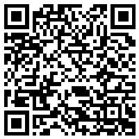 QR Code for bitcoin:bitcoin:bitcoin:bitcoin:bitcoin:bitcoin:12Y9JefUeYYDPwwBuGFJpcUMpPWzk9Unn6