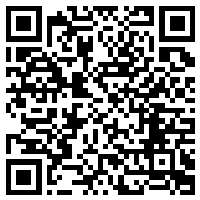 QR Code for bitcoin:bitcoin:bitcoin:bitcoin:bitcoin:bitcoin:12YAwVuvQ7Ry5koLpj6nrhD9CANSaRSp7F