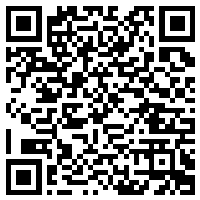 QR Code for bitcoin:bitcoin:bitcoin:bitcoin:bitcoin:bitcoin:12YKGaG41LZLrJjvEBRAZk2CCKLwHhks2f