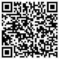 QR Code for bitcoin:bitcoin:bitcoin:bitcoin:bitcoin:bitcoin:12YN7kK2nxEm1jv9RXF2f11N9eWikwJmn5